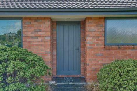 Photo of property in 38 Mehrtens Road, Arahura Valley, Hokitika, 7882