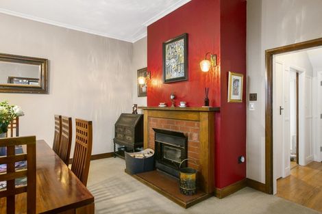 Photo of property in 19 Hart Street, Belleknowes, Dunedin, 9011