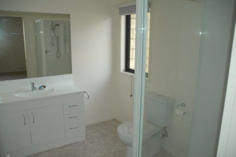 Photo of property in Parkside Villas, 30/11 Manuka Street, Matamata, 3400