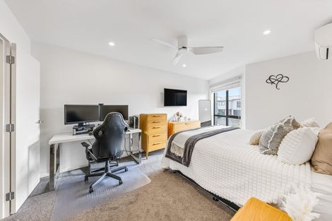 Photo of property in 140 Totara Road, Whenuapai, Auckland, 0618