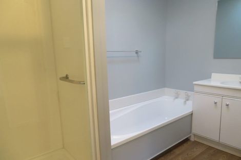 Photo of property in 1/15 Mountain View Place, Leeston, 7632