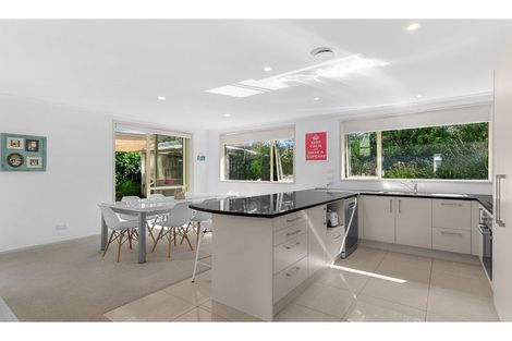 Photo of property in 40 Kedge Drive, Mangawhai, 0505