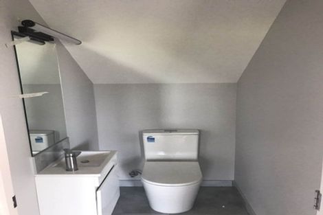 Photo of property in 2/7 Miharo Crescent, Flagstaff, Hamilton, 3210