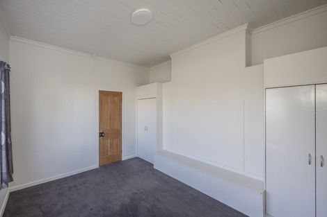 Photo of property in 26 Lynn Street, Oamaru North, Oamaru, 9400