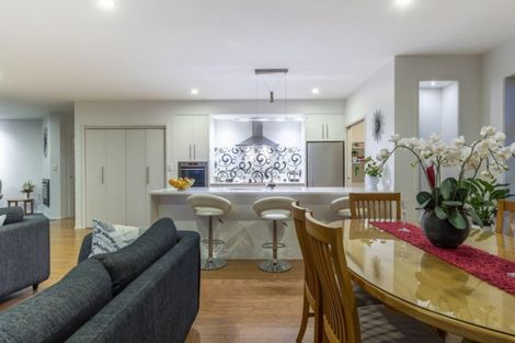 Photo of property in 20 Mervyn Place, Ohauiti, Tauranga, 3112