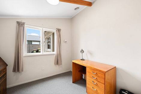 Photo of property in 139 Beerescourt Road, Beerescourt, Hamilton, 3200