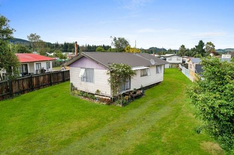 Photo of property in 29 Hurunga Avenue, Ngapuna, Rotorua, 3010
