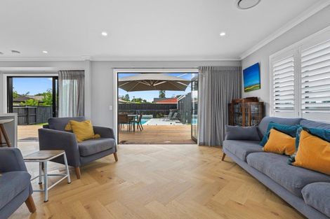 Photo of property in 108 Sixteenth Avenue, Tauranga South, Tauranga, 3112