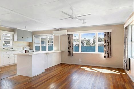 Photo of property in 49 Wildman Road, Motueka, 7120