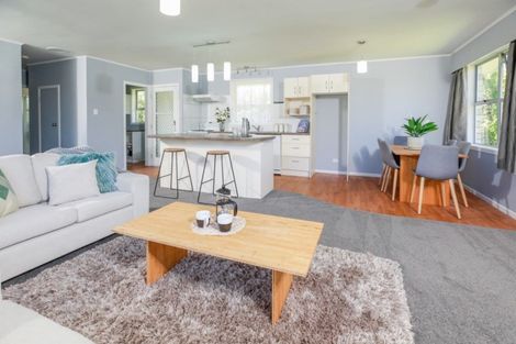 Photo of property in 2 Newcastle Road, Dinsdale, Hamilton, 3204