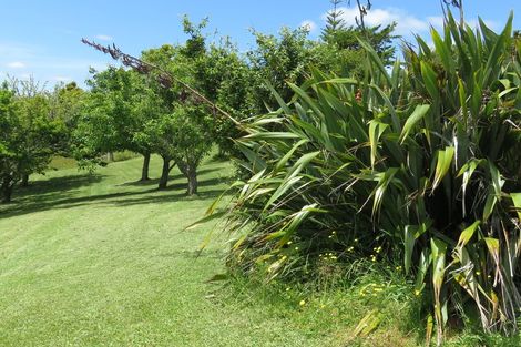 Photo of property in 63 Taipa Heights Drive, Taipa, 0420