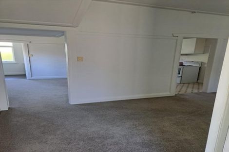 Photo of property in 4 Walters Road, Mount Wellington, Auckland, 1062