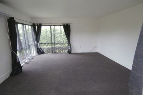 Photo of property in 3 Lonsdale Street, New Brighton, Christchurch, 8083