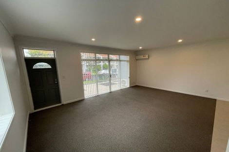 Photo of property in 1/44 Carlos Drive, Flat Bush, Auckland, 2016