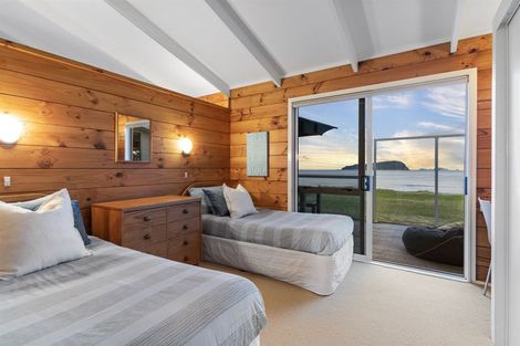 Photo of property in 22 Mccall Avenue, Pauanui, Hikuai, 3579