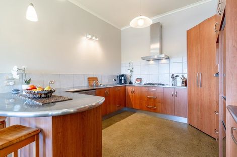 Photo of property in 10c Bell Road, Whatawhata, Hamilton, 3285