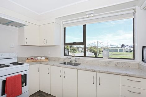 Photo of property in Resthaven Village, 208/10 Main Street, Gore, 9710