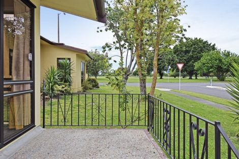 Photo of property in 397 Westminster Avenue, Tamatea, Napier, 4112