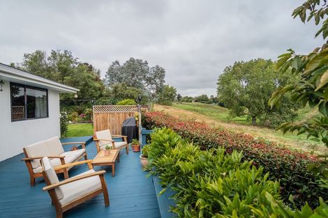 Photo of property in 32 Dampier Street, Oceanview, Timaru, 7910