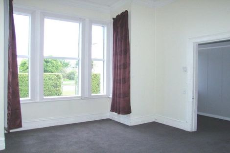 Photo of property in 19 Spenser Street, Milton, 9220