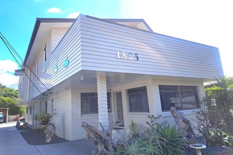 Photo of property in 1835 Ngunguru Road, Ngunguru, Whangarei, 0173