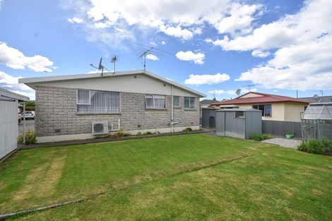 Photo of property in 26e Church Street, Mosgiel, 9024