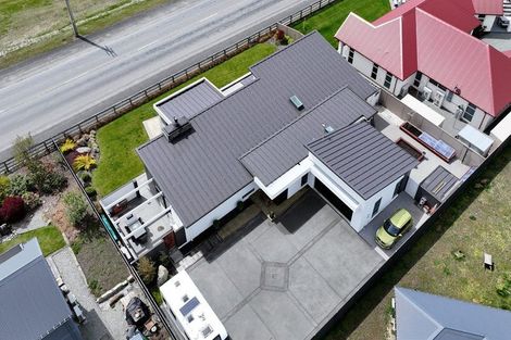 Photo of property in 3 Penstock Place, Twizel, 7901