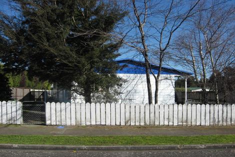 Photo of property in 35 Fisher Place, Carterton, 5713