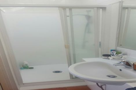 Photo of property in 5/5 Fox Street, Parnell, Auckland, 1052