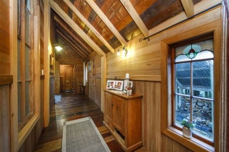 Photo of property in 1503 Kimbolton Road, Cheltenham, Feilding, 4777