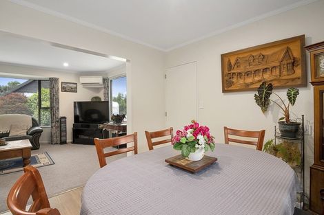 Photo of property in 6 Westley Place, Bishopdale, Nelson, 7011