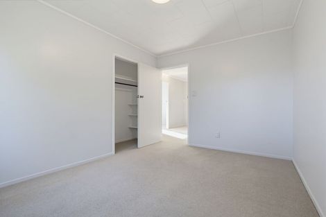 Photo of property in 42 Orion Street, Sunnybrook, Rotorua, 3015