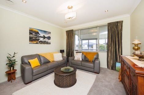 Photo of property in 3 Godwit Court, Foxton Beach, Foxton, 4815