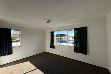 Photo of property in 44a Croucher Street, Richmond, 7020