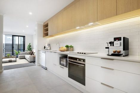 Photo of property in 47 Oyster Drive, Whenuapai, Auckland, 0618