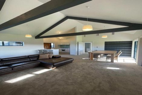 Photo of property in 114a Mahoenui Valley Road, Coatesville, Albany, 0793