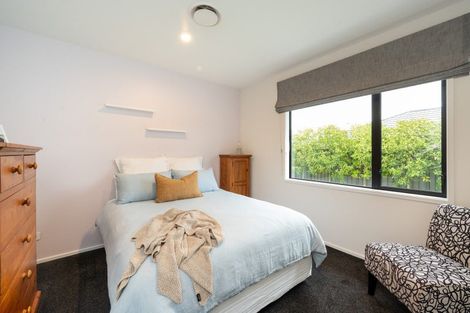 Photo of property in 131 Arataki Road, Havelock North, 4130