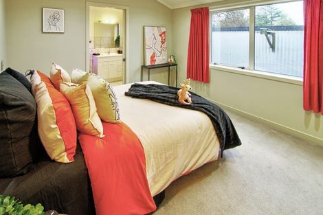 Photo of property in 56c Kuripuni Street, Kuripuni, Masterton, 5810