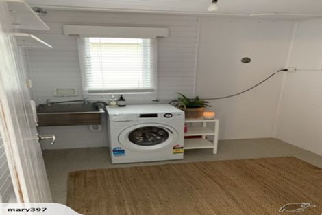 Photo of property in 93 Riverside Drive, Waiwhetu, Lower Hutt, 5010