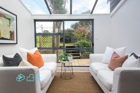 Photo of property in 1475 State Highway 16, Waimauku, 0883