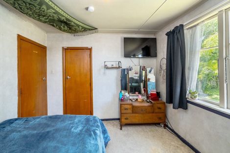 Photo of property in 286 High Street South, Carterton, 5713