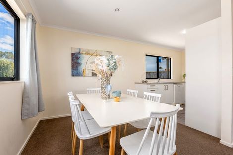 Photo of property in 12a Hiwi Crescent, Titahi Bay, Porirua, 5022
