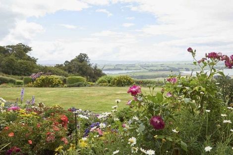 Photo of property in 80a Blackmore Road, Longwood, Riverton, 9881