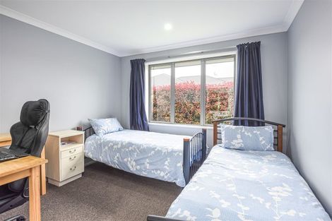 Photo of property in 37 Mariposa Crescent, Aidanfield, Christchurch, 8025