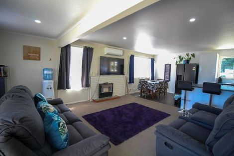 Photo of property in 13 Cavan Street, Ngaruawahia, 3720