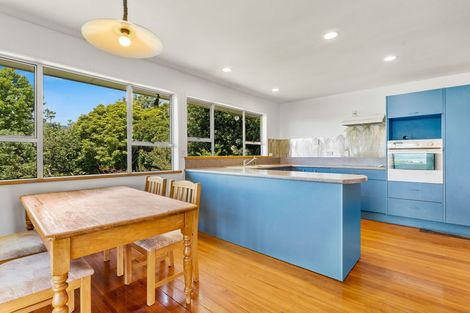 Photo of property in 88 Quebec Road, Washington Valley, Nelson, 7010