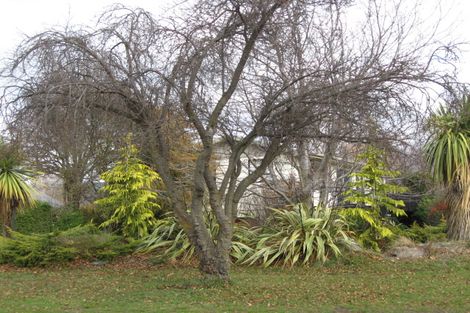 Photo of property in 7 Kowhai Drive, Wanaka, 9305