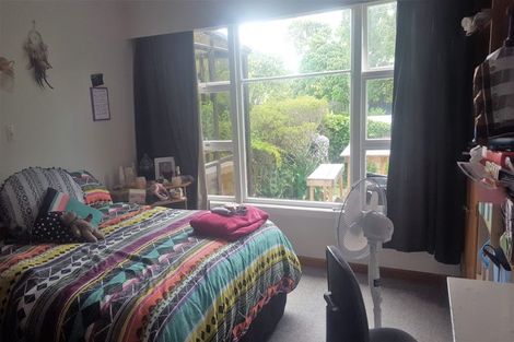 Photo of property in 19 Knighton Road, Hillcrest, Hamilton, 3216