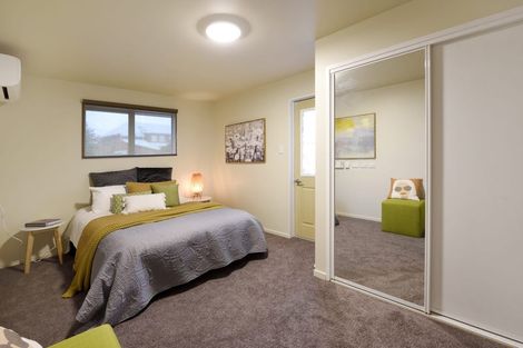 Photo of property in 7 Croisilles Place, Richmond, 7020