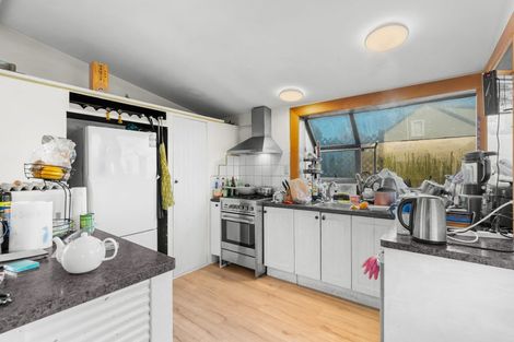 Photo of property in 510 Ilam Road, Bryndwr, Christchurch, 8052